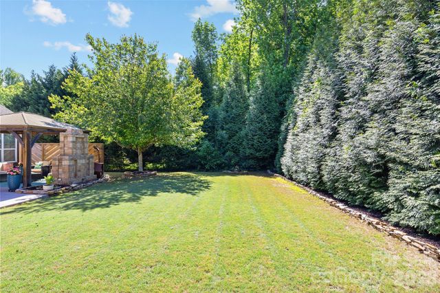 2240 Creek View Court, Fort Mill, SC 29707