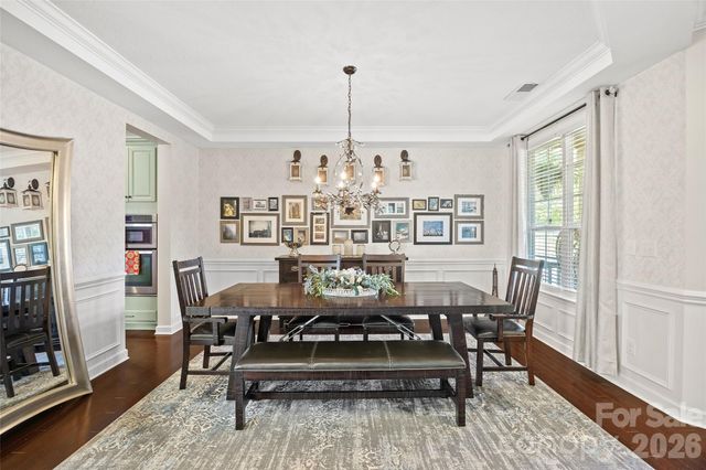 2240 Creek View Court, Fort Mill, SC 29707
