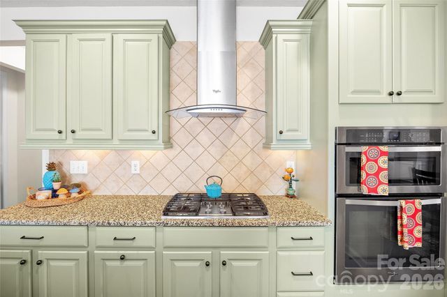 2240 Creek View Court, Fort Mill, SC 29707