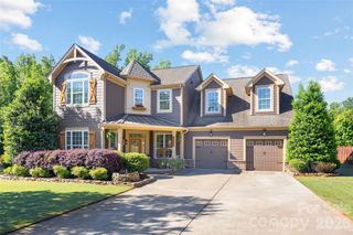 2240 Creek View Court, Fort Mill, SC 29707