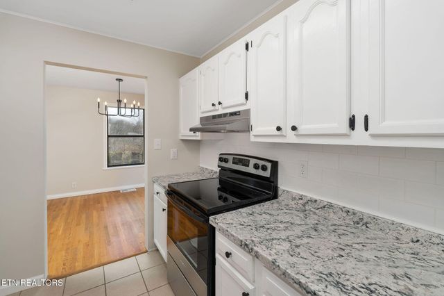 630 Arrowhead Loop, Midway, TN 37809