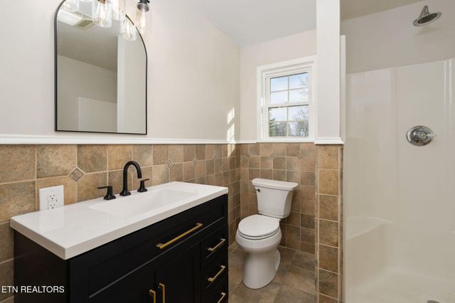 630 Arrowhead Loop, Midway, TN 37809