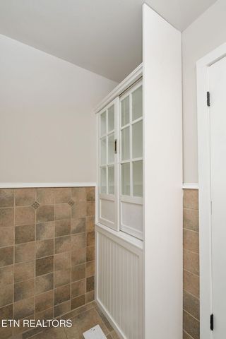 630 Arrowhead Loop, Midway, TN 37809