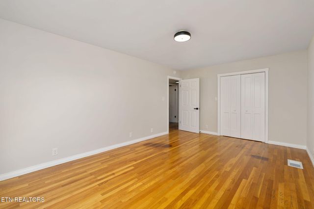 630 Arrowhead Loop, Midway, TN 37809