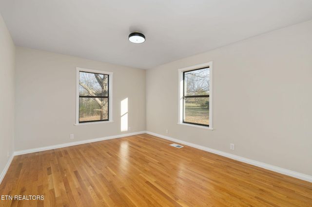 630 Arrowhead Loop, Midway, TN 37809