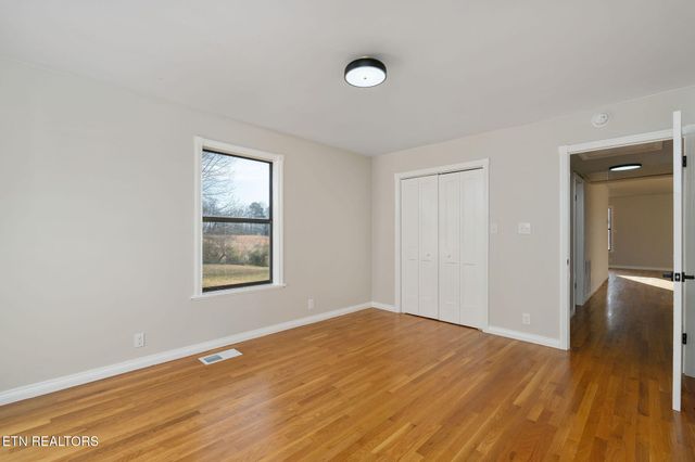 630 Arrowhead Loop, Midway, TN 37809