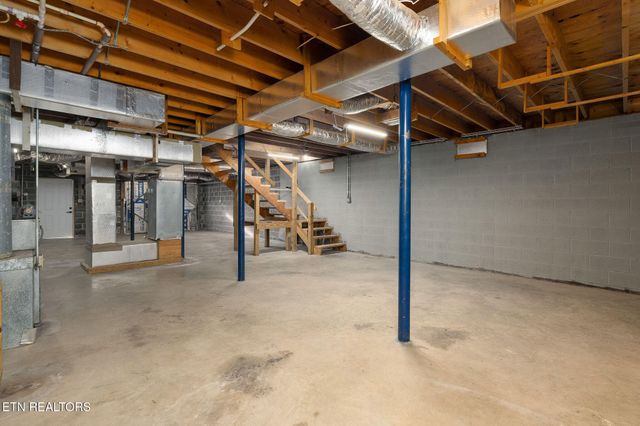 630 Arrowhead Loop, Midway, TN 37809