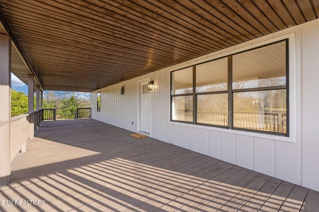 630 Arrowhead Loop, Midway, TN 37809