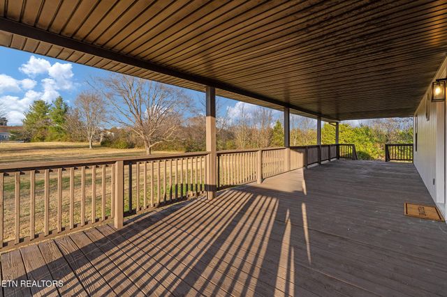 630 Arrowhead Loop, Midway, TN 37809