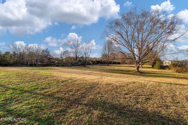 630 Arrowhead Loop, Midway, TN 37809