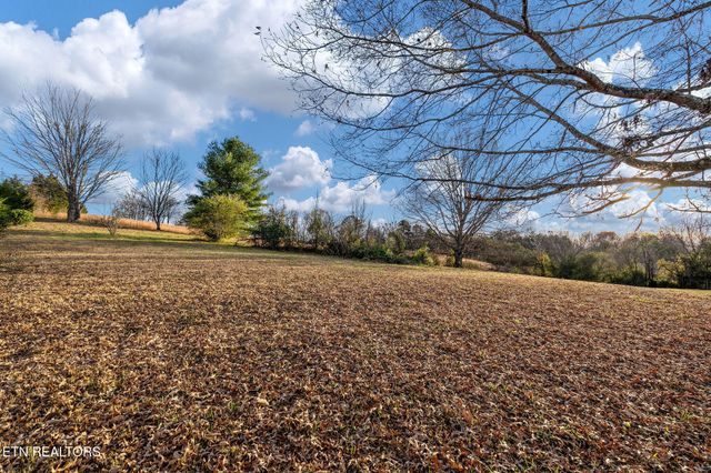 630 Arrowhead Loop, Midway, TN 37809