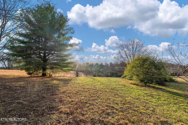 630 Arrowhead Loop, Midway, TN 37809