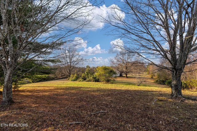 630 Arrowhead Loop, Midway, TN 37809