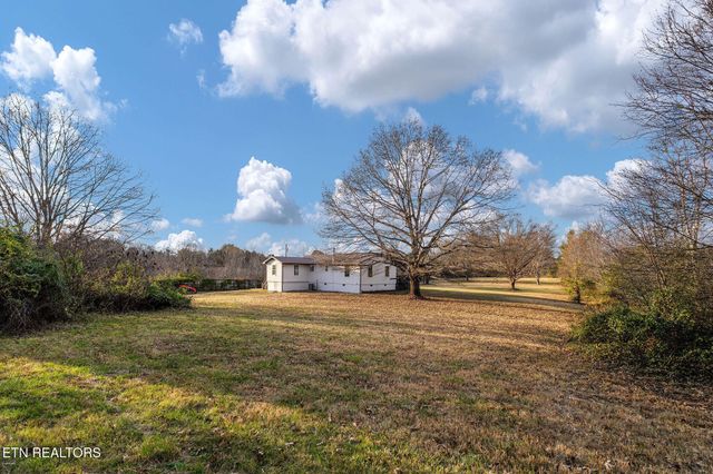 630 Arrowhead Loop, Midway, TN 37809