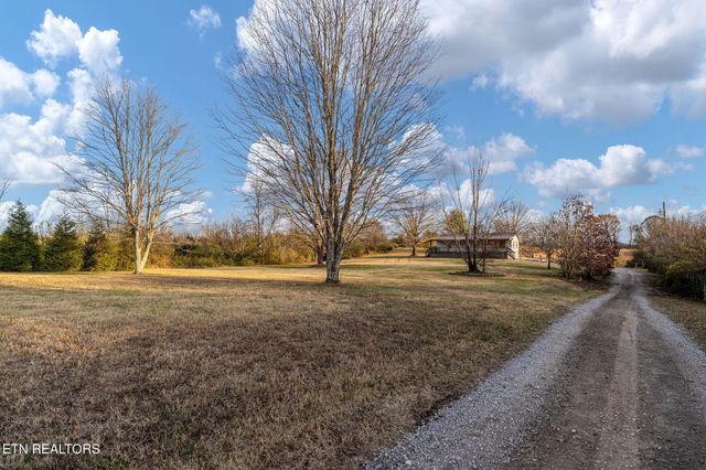 630 Arrowhead Loop, Midway, TN 37809