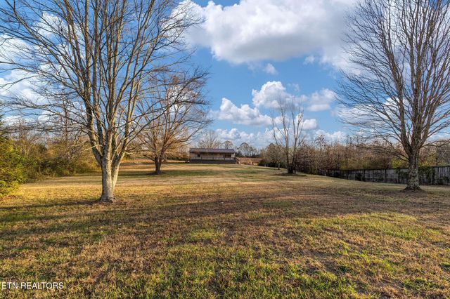 630 Arrowhead Loop, Midway, TN 37809
