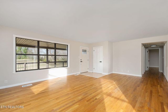 630 Arrowhead Loop, Midway, TN 37809