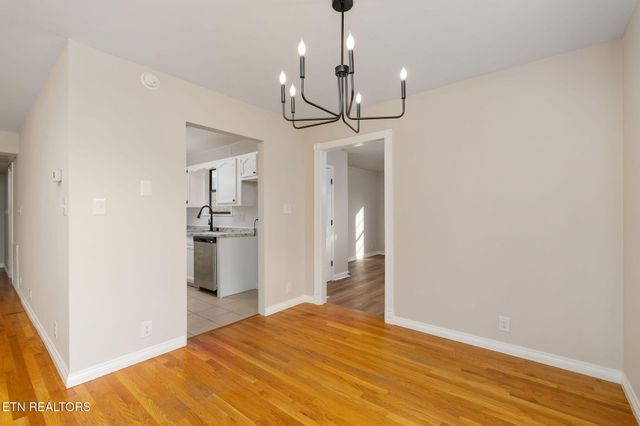 630 Arrowhead Loop, Midway, TN 37809