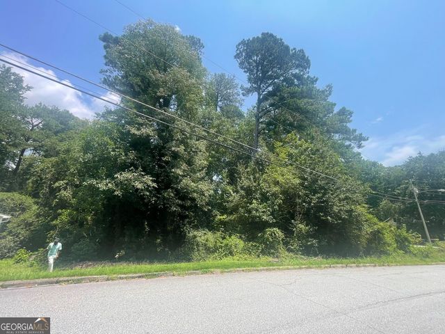 3064 Periwinkle Drive, Snellville, GA 30078