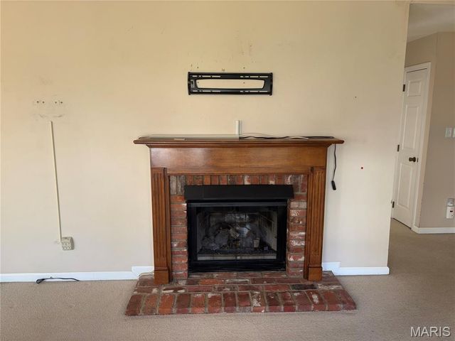 13019 Midfield Terrace, St Louis, MO 63146