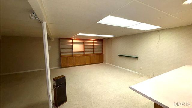 13019 Midfield Terrace, St Louis, MO 63146
