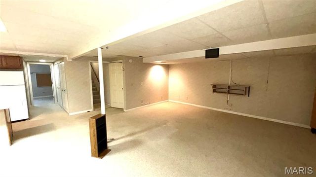 13019 Midfield Terrace, St Louis, MO 63146