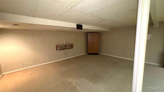 13019 Midfield Terrace, St Louis, MO 63146