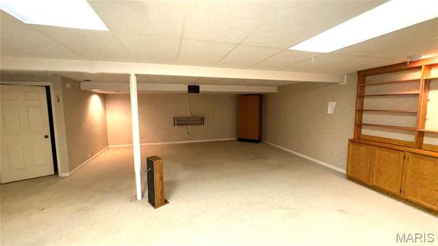 13019 Midfield Terrace, St Louis, MO 63146