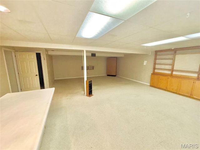 13019 Midfield Terrace, St Louis, MO 63146