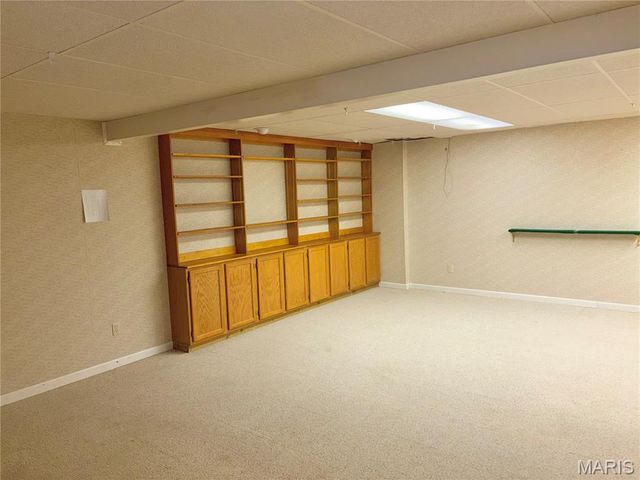 13019 Midfield Terrace, St Louis, MO 63146
