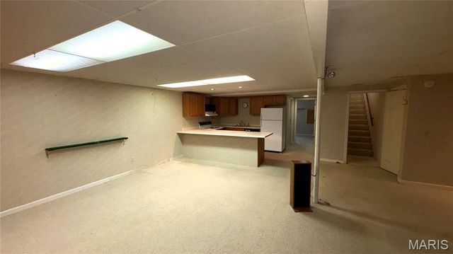 13019 Midfield Terrace, St Louis, MO 63146
