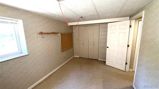 13019 Midfield Terrace, St Louis, MO 63146