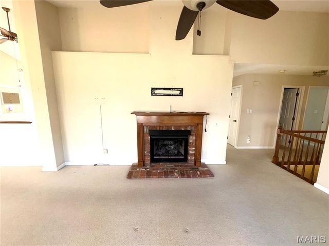 13019 Midfield Terrace, St Louis, MO 63146
