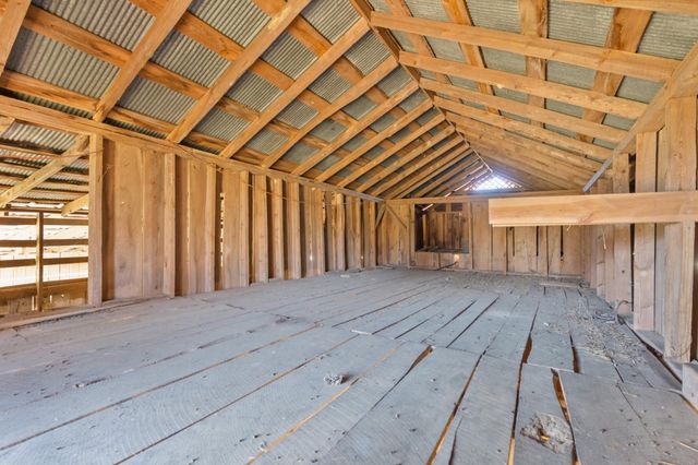 698 Payne Chapel Road, Lookout Mountain, GA 30750