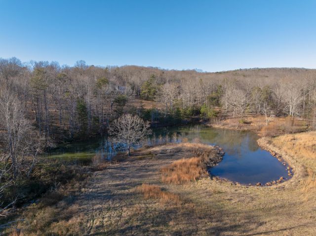 698 Payne Chapel Road, Lookout Mountain, GA 30750