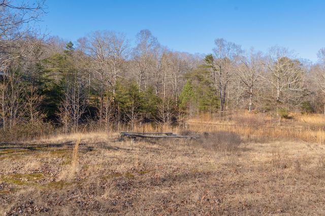 698 Payne Chapel Road, Lookout Mountain, GA 30750