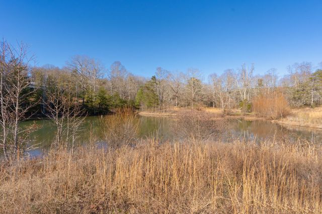 698 Payne Chapel Road, Lookout Mountain, GA 30750