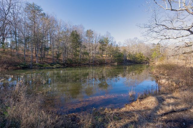 698 Payne Chapel Road, Lookout Mountain, GA 30750