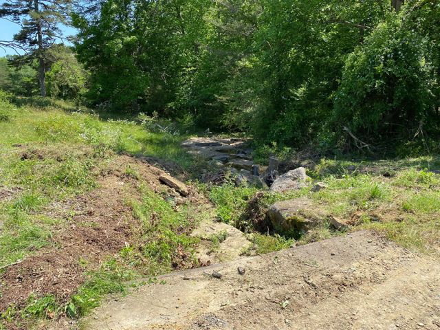 698 Payne Chapel Road, Lookout Mountain, GA 30750