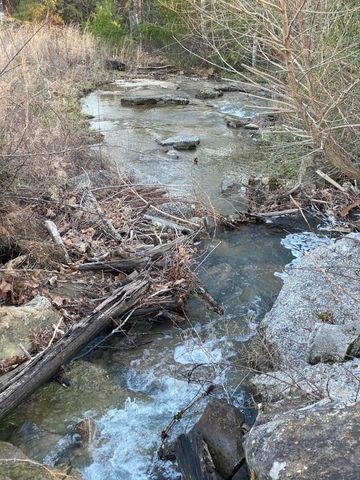 698 Payne Chapel Road, Lookout Mountain, GA 30750