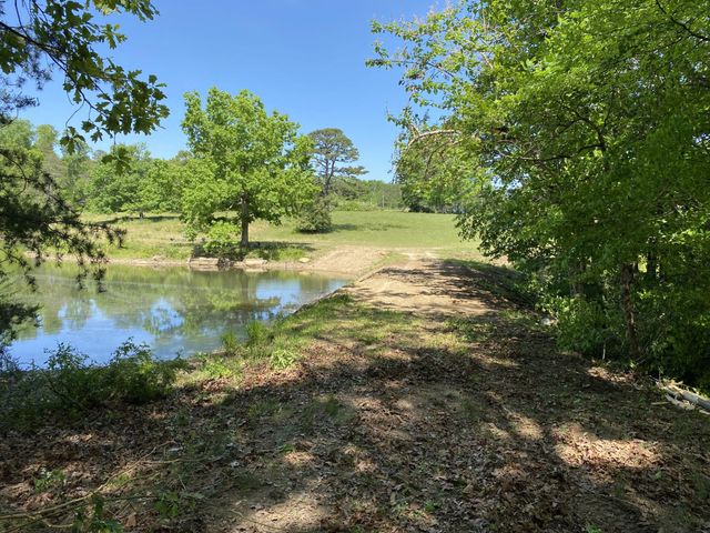 698 Payne Chapel Road, Lookout Mountain, GA 30750