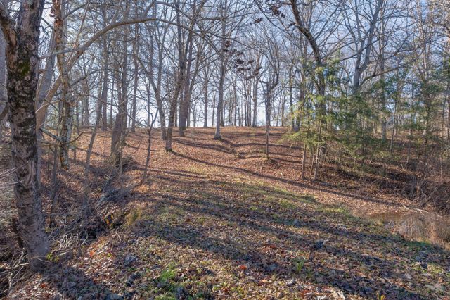 698 Payne Chapel Road, Lookout Mountain, GA 30750