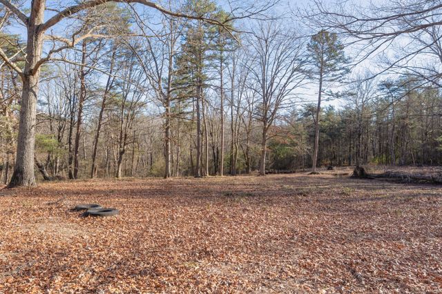 698 Payne Chapel Road, Lookout Mountain, GA 30750