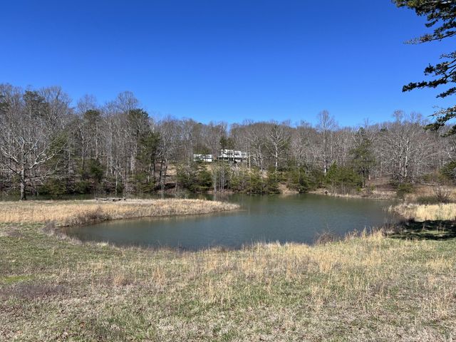 698 Payne Chapel Road, Lookout Mountain, GA 30750