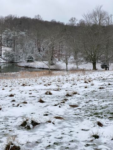 698 Payne Chapel Road, Lookout Mountain, GA 30750