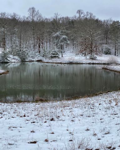 698 Payne Chapel Road, Lookout Mountain, GA 30750