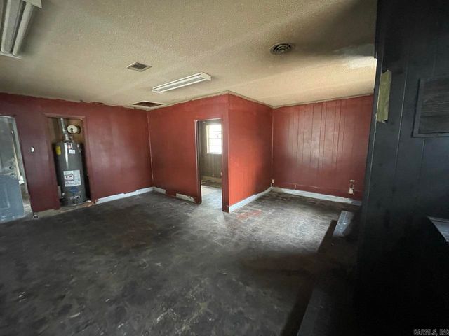 7200 Geyer Springs Road, Little Rock, AR 72209