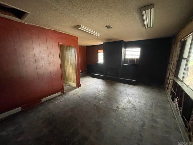 7200 Geyer Springs Road, Little Rock, AR 72209