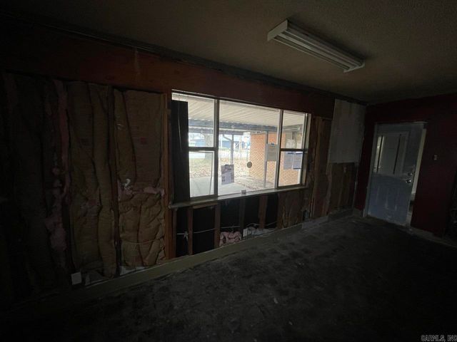 7200 Geyer Springs Road, Little Rock, AR 72209