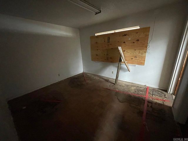 7200 Geyer Springs Road, Little Rock, AR 72209